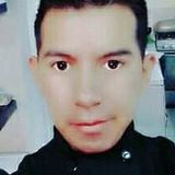 Tomi from San Miguel de Allende | Man | 33 years old | Gemini