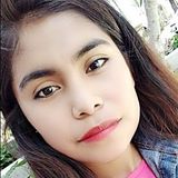 Luci from Tijuana | Woman | 28 years old | Gemini