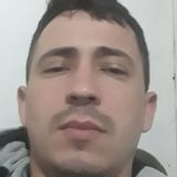 Zeus from Novo Hamburgo | Man | 38 years old | Capricorn