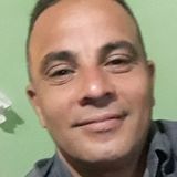 Gusty from Florencio Varela | Man | 55 years old | Leo