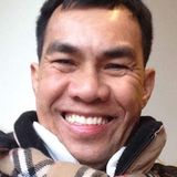 Humanmilk from Taegu | Man | 51 years old | Aries