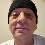 Davidsparks3B8 from Bel Air | Man | 58 years old | Capricorn