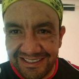 Ii from Valle de Bravo | Man | 51 years old | Leo