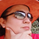 Perladejesusce from Puerto Vallarta | Woman | 43 years old | Capricorn