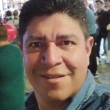 Mariograciadht from Chia | Man | 43 years old | Sagittarius