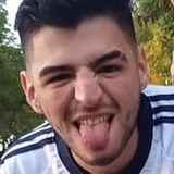 Mateoelcapo07 from Barracas | Man | 24 years old | Libra