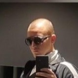 Martinbelat1T0 from Sofia | Man | 30 years old | Pisces