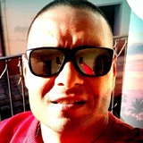 Massy from Cagliari | Man | 48 years old | Pisces