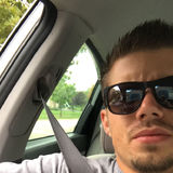 Mike from Lake in the Hills | Man | 33 years old | Capricorn