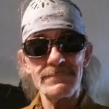Jimparton9Ch from Asheville | Man | 54 years old | Pisces