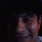 Abdieleduard7V from Los Mochis | Man | 33 years old | Leo