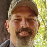 Johnhorner7Vp from Topeka | Man | 55 years old | Virgo