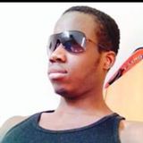 Thierno from Bedizzole | Man | 41 years old | Leo