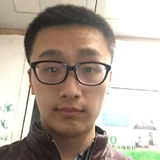 Andy from Nerima | Man | 40 years old | Capricorn