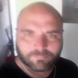 Leo from Libertador General San Martin | Man | 41 years old | Scorpio
