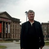Sergey from Kaliningrad | Man | 69 years old | Virgo