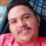 Raimindonona71 from Sao Mateus do Maranhao | Man | 35 years old | Scorpio