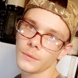 Shakbig5F from Fredonia | Man | 21 years old | Leo