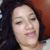 Kathelamona1Hl from Medellin | Woman | 27 years old | Cancer