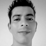 Danilooliveira from Sorocaba | Man | 40 years old | Cancer