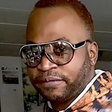 Tyron10Eu from Monceau-sur-sambre | Man | 42 years old | Scorpio