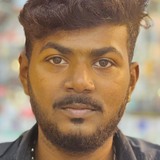 Vishnusunil9Qv from Trivandrum | Man | 24 years old | Sagittarius