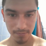 Rmmtr6Y from Tenancingo de Degollado | Man | 29 years old | Gemini