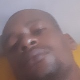Luciano99Zo from Iguaba Grande | Man | 37 years old | Sagittarius