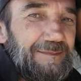 Salekobra from Ognjaci | Man | 69 years old | Cancer