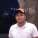 Nathanaelcru1V from Juarez | Man | 32 years old | Scorpio