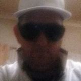 Mickey from Bathurst | Man | 30 years old | Leo