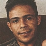 Vainosoare9O from Fuerte Olimpo | Man | 26 years old | Pisces