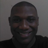 Dhancost from Rio das Ostras | Man | 32 years old | Taurus