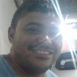 Ezequiel00B from Ribas do Rio Pardo | Man | 30 years old | Sagittarius
