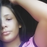 Tamiresdejes89 from Itaituba | Woman | 22 years old | Scorpio