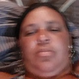 Rosimeirevp3 from Parnamirim | Woman | 47 years old | Scorpio