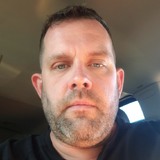 Mathewspauldk9 from Liverpool | Man | 47 years old | Gemini