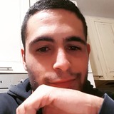 Marco from Cagliari | Man | 30 years old | Gemini