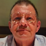 Beacon1W0V from Dickinson | Man | 65 years old | Leo