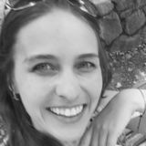Kah from Novo Hamburgo | Woman | 37 years old | Leo