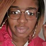 Kaikai from Pittsburgh | Woman | 31 years old | Sagittarius