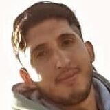Pereyragaston9 from Leones | Man | 28 years old | Sagittarius