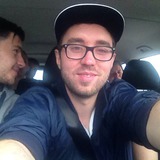 Tschaida from Stare Mesto | Man | 35 years old | Capricorn