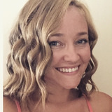 Sammie from Fair Oaks | Woman | 34 years old | Pisces