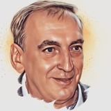 Pionokio4G from Beernem | Man | 66 years old | Cancer