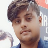 Lovely from Krishnagiri | Man | 31 years old | Capricorn