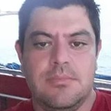 Triston from Quesada | Man | 42 years old | Gemini