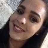 Mari from Matozinhos | Woman | 32 years old | Leo