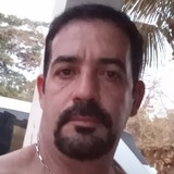 Ribeirolucasol from Placido de Castro | Man | 44 years old | Scorpio