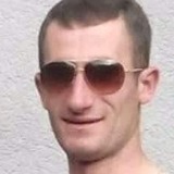 Zikslici8Y from Luxembourg | Man | 33 years old | Aquarius